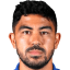 Massimo Luongo