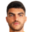 Xhemo
