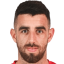 جورملي