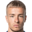 Pusic