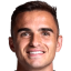 Àlex Carbonell