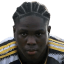 Owusu
