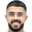 سانز