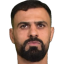 حسين