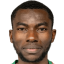 Diabate