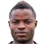 Phiri
