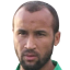 خوالد