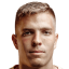 Vydra