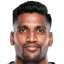 Nandha Kumar Sekar