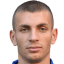 Burghiu