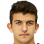 Faitakis