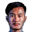 Sieng