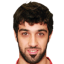 مفتاح