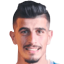 Aleikish