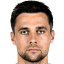 Pantovic