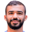 Baraa