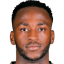 Berahino