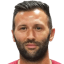 Rinaldi