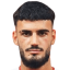 بريكا