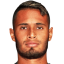 Lopez