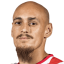 Nicolás Sosa