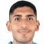 Sanchez