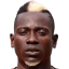 Muyaba