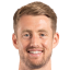 Byrne