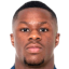 Emmanuel Ekong