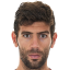Fazio