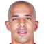 Feghouli