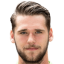 Fabian de Keijzer