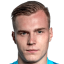 Klaesson