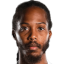 Daniel Johnson