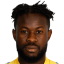 Sarfo
