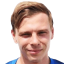 Simon