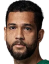 Santos
