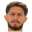 محمد الغول