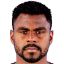 Wanderson