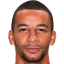 Eastmond