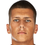 Azevedo