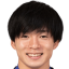 Arai
