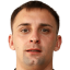 Matic