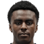 Anderson
