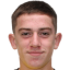 Delap