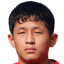Lee