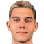 Turi