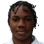 Reid