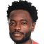 Atanga