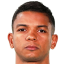 Braz